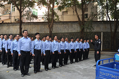 &#80;&#71;&#30005;&#23376;&#45;&#80;&#71;&#40;&#20013;&#22269;&#41;&#19968;&#31449;&#24335;&#26381;&#21153;&#23448;&#26041;&#32593;&#31449;