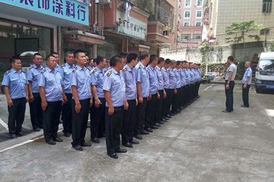 &#80;&#71;&#30005;&#23376;&#45;&#80;&#71;&#40;&#20013;&#22269;&#41;&#19968;&#31449;&#24335;&#26381;&#21153;&#23448;&#26041;&#32593;&#31449;