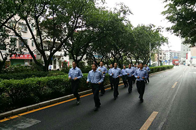 &#80;&#71;&#30005;&#23376;&#45;&#80;&#71;&#40;&#20013;&#22269;&#41;&#19968;&#31449;&#24335;&#26381;&#21153;&#23448;&#26041;&#32593;&#31449;