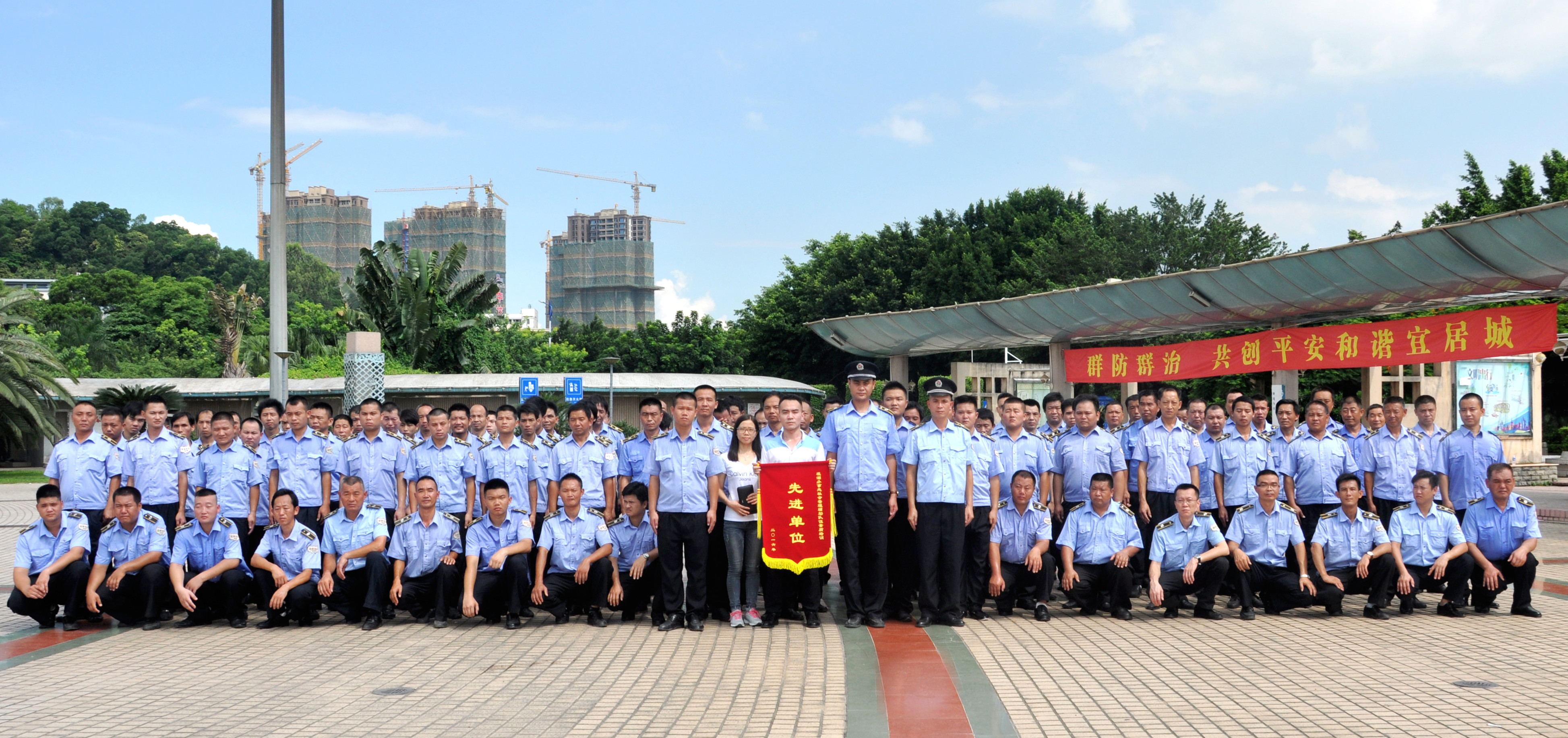 &#80;&#71;&#30005;&#23376;&#45;&#80;&#71;&#40;&#20013;&#22269;&#41;&#19968;&#31449;&#24335;&#26381;&#21153;&#23448;&#26041;&#32593;&#31449;