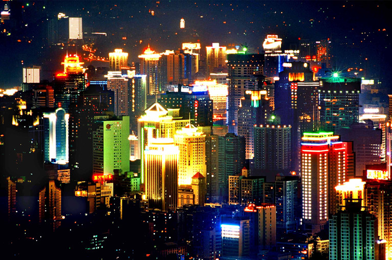&#80;&#71;&#30005;&#23376;&#45;&#80;&#71;&#40;&#20013;&#22269;&#41;&#19968;&#31449;&#24335;&#26381;&#21153;&#23448;&#26041;&#32593;&#31449;