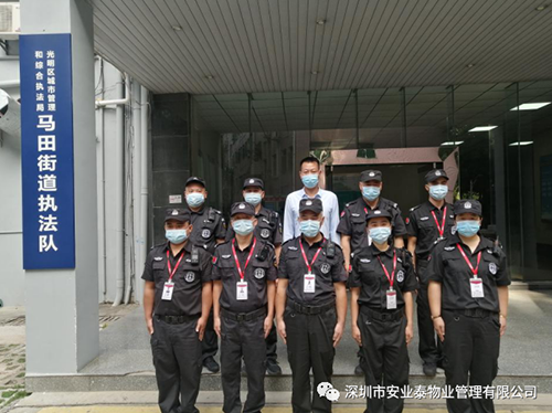 &#80;&#71;&#30005;&#23376;&#45;&#80;&#71;&#40;&#20013;&#22269;&#41;&#19968;&#31449;&#24335;&#26381;&#21153;&#23448;&#26041;&#32593;&#31449;