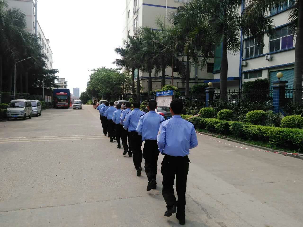&#80;&#71;&#30005;&#23376;&#45;&#80;&#71;&#40;&#20013;&#22269;&#41;&#19968;&#31449;&#24335;&#26381;&#21153;&#23448;&#26041;&#32593;&#31449;