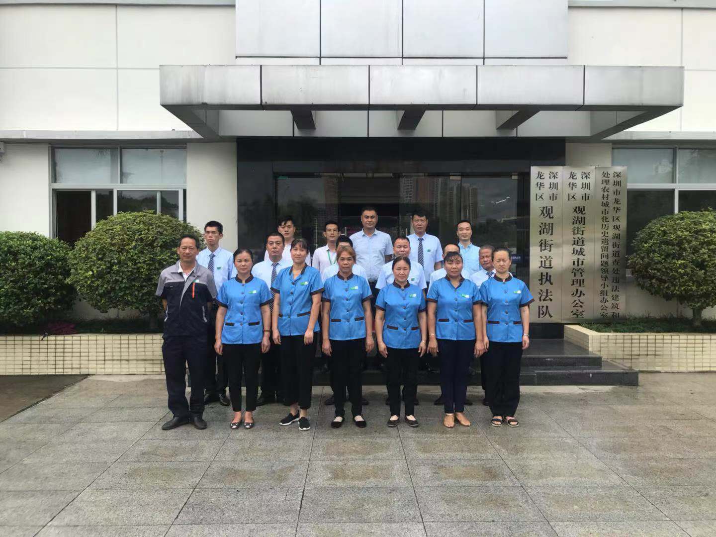 &#80;&#71;&#30005;&#23376;&#45;&#80;&#71;&#40;&#20013;&#22269;&#41;&#19968;&#31449;&#24335;&#26381;&#21153;&#23448;&#26041;&#32593;&#31449;