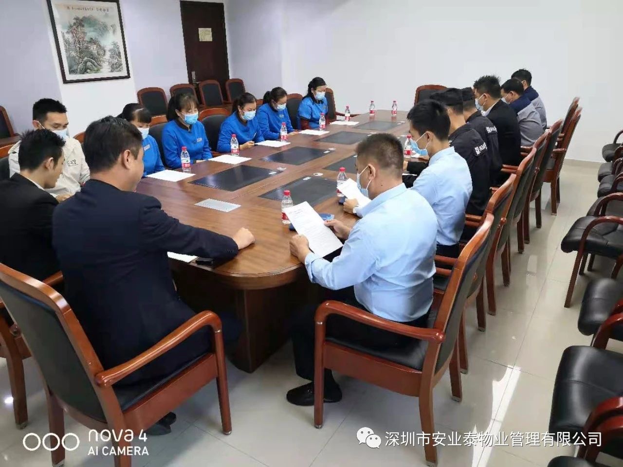 &#80;&#71;&#30005;&#23376;&#45;&#80;&#71;&#40;&#20013;&#22269;&#41;&#19968;&#31449;&#24335;&#26381;&#21153;&#23448;&#26041;&#32593;&#31449;
