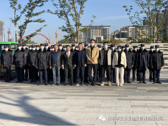 &#80;&#71;&#30005;&#23376;&#45;&#80;&#71;&#40;&#20013;&#22269;&#41;&#19968;&#31449;&#24335;&#26381;&#21153;&#23448;&#26041;&#32593;&#31449;