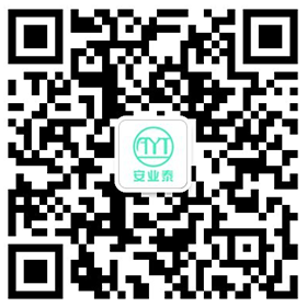 &#80;&#71;&#30005;&#23376;&#45;&#80;&#71;&#40;&#20013;&#22269;&#41;&#19968;&#31449;&#24335;&#26381;&#21153;&#23448;&#26041;&#32593;&#31449;